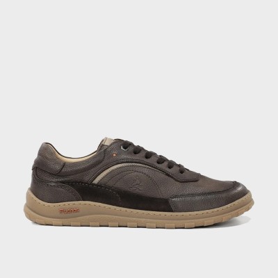 DEPORTIVOS / SNEAKERS HOMBRE FLUCHOS F2505